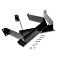 Log Splitter Cradle Kit