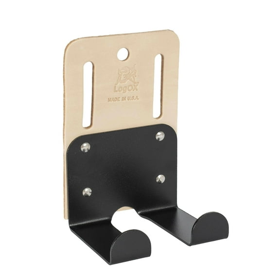 LogOX Hauler Holster