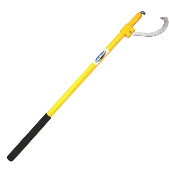 LogRite 60" Xtreme Duty Cant Hook