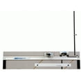 thumbnail image 1 of Logan Compact Elite Mat Cutter, 32in Rail, 1 of 3