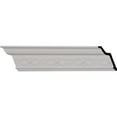 thumbnail image 1 of Logan Crown Moulding, 1 of 1
