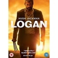 thumbnail image 1 of Logan [DVD], 1 of 1