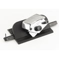 thumbnail image 1 of Logan Deluxe Pull Style Mat Cutter, Model 4000, 1 of 2