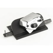 Logan Deluxe Pull Style Mat Cutter, Model 4000