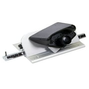 Logan Deluxe Pull Style Mat Cutter, Model 4000