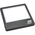 thumbnail image 1 of Logan Electric A7A w-out Adapter 4 x 5 in. Slim Edge Light Pad for A7A, 1 of 1