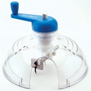لوجان FoamWerks Foamboard Circle Cutter