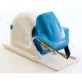 thumbnail image 1 of Logan FoamWerks Foamboard V-Groove Cutter, 1 of 2
