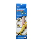 Logan Frame Fitting Tool Starter Pack