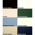thumbnail image 1 of Logan Graphic  Palette Pre-Cut Mats, Creme - 16 X 20, 1 of 1