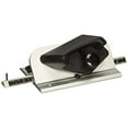 thumbnail image 1 of Logan Graphics 4000 Deluxe Handheld Pull Style Mat Cutter, Silver, 1 of 1