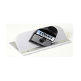 thumbnail image 1 of Logan Hand-Held Push Style Mat Cutter, Compact Design, 1 of 3