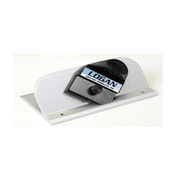Logan Hand-Held Push Style Mat Cutter, Compact Design