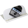 thumbnail image 1 of Logan Hand-Held Push Style Mat Cutter, Compact Design, 1 of 3