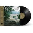 thumbnail image 1 of Logan Ledger - Golden State - Music & Performance - Vinyl, 1 of 1