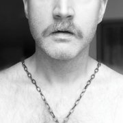 Logan Lynn - New Money - Music & Performance - CD