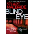 thumbnail image 1 of Pre-Owned Blind Eye (Paperback) 0007342578 9780007342570, 1 of 1