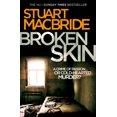 thumbnail image 1 of Logan McRae Broken Skin, Book 3, (Paperback), 1 of 1
