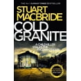 thumbnail image 1 of Pre-Owned Cold Granite (Paperback) 0007419449 9780007419449, 1 of 1