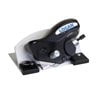 Logan Mat Cutter 8-Ply & 4-Ply Matboard Cutter with Magnetic Blade Holder