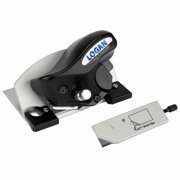8-Ply Handheld Mat Cutter