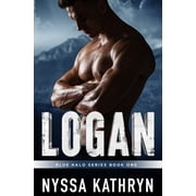 Logan, Paperback