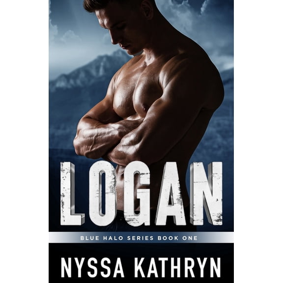 Logan, (Paperback)