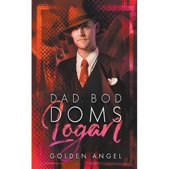 Logan, (Paperback)