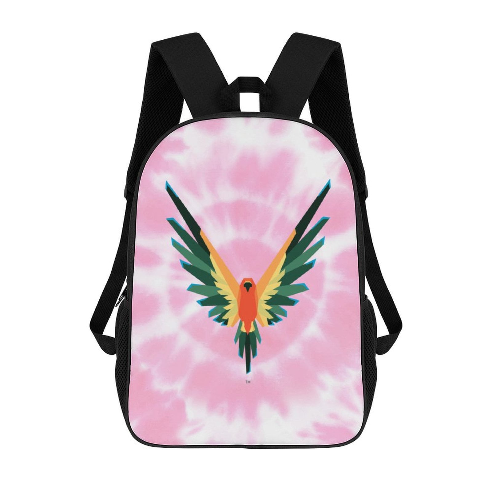 Laptop Bags Logan Paul Shop Backpack Logan Paul Backpack, 17