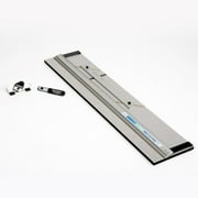 Logan Portable 32 Compact Classic Mat Cutter