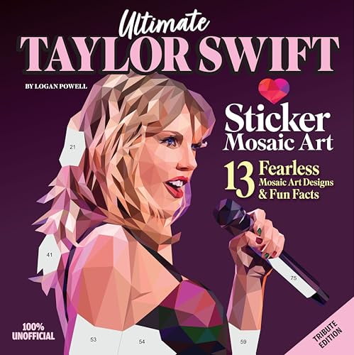 【新品未開封】A Strange Tribute to Taylor Swift A Strange Tribute To Taylor Swift | Various Artists