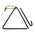 thumbnail image 1 of Logan Ranch Dinner Bell, 1 of 1