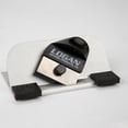 thumbnail image 1 of Logan Replacement Bevel Cutter Push Style, 1 of 1