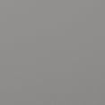 thumbnail image 1 of Logan Round Ottoman (Set of 2) Grey, 1 of 5