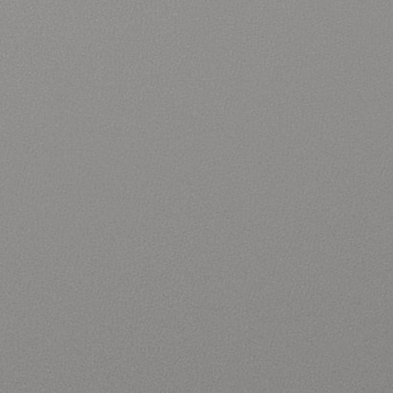 Logan Round Ottoman (Set of 2) Grey