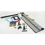 Logan Simplex Elite Mat Cutter