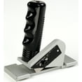 thumbnail image 1 of Logan Straight Cutting Head Team System, Mat Cutter, 1 of 2