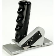 Logan Straight Cutting Head Team System, Mat Cutter