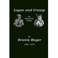thumbnail image 1 of Logan and Cresap, 1 of 1
