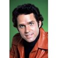 thumbnail image 1 of Logan's Run Gregory Harrison 24x36 Poster, 1 of 1