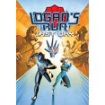 thumbnail image 1 of Pre-Owned Logan's Run: Last Day (Paperback) 1450700209 9781450700207, 1 of 1