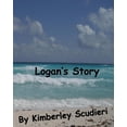 thumbnail image 1 of Logan's Story, (Paperback), 1 of 1