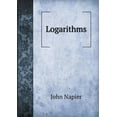 thumbnail image 1 of Logarithms (Paperback), 1 of 1
