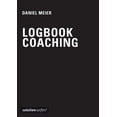 thumbnail image 1 of Logbook for Coaches: a personal journal for professional coaches (Paperback), 1 of 1