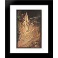 thumbnail image 1 of Loge! Loge! Appear! 20x24 Framed Art Print by Rackham, Arthur, 1 of 2