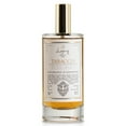 thumbnail image 1 of Logevy Firenze 1965 Tabacco Toscano - Tuscan Tobacco Luxury Home Fragrance Spray from Master Perfumer in Italy with Sweet Musky Notes to Captivate The Senses & Enliven Any Room - 100ml, 1 of 6
