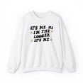 thumbnail image 1 of Logger Sweatshirt, Gifts, Crewneck, 1 of 7