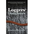 thumbnail image 1 of Pre-Owned Loggers' Daughters (Paperback) 0889822948 9780889822948, 1 of 1