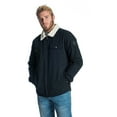thumbnail image 1 of Loggers Jacket [Washed Black], 1 of 3