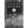 thumbnail image 1 of Pre-Owned Logging the Globe (Paperback) 9780773513464, 1 of 1